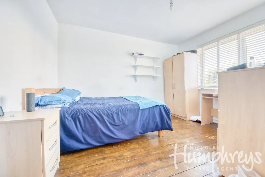College Road, Canterbury, CT1, photo 5