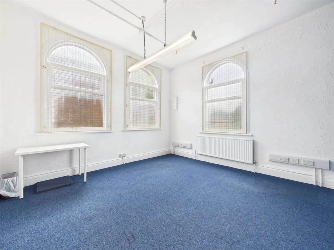 property to rent, Leopold Street, Long Eaton, NG10