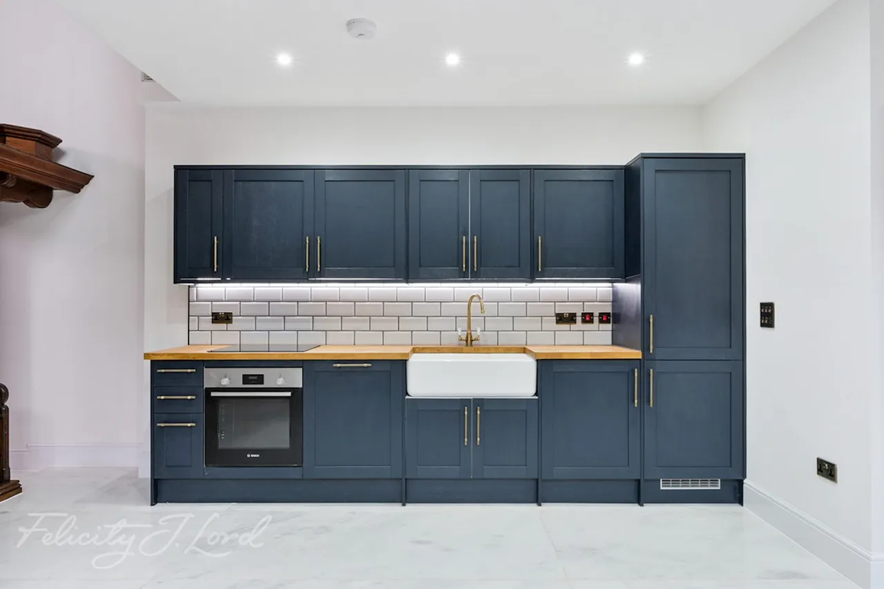 Ashmore Road, London, photo 19