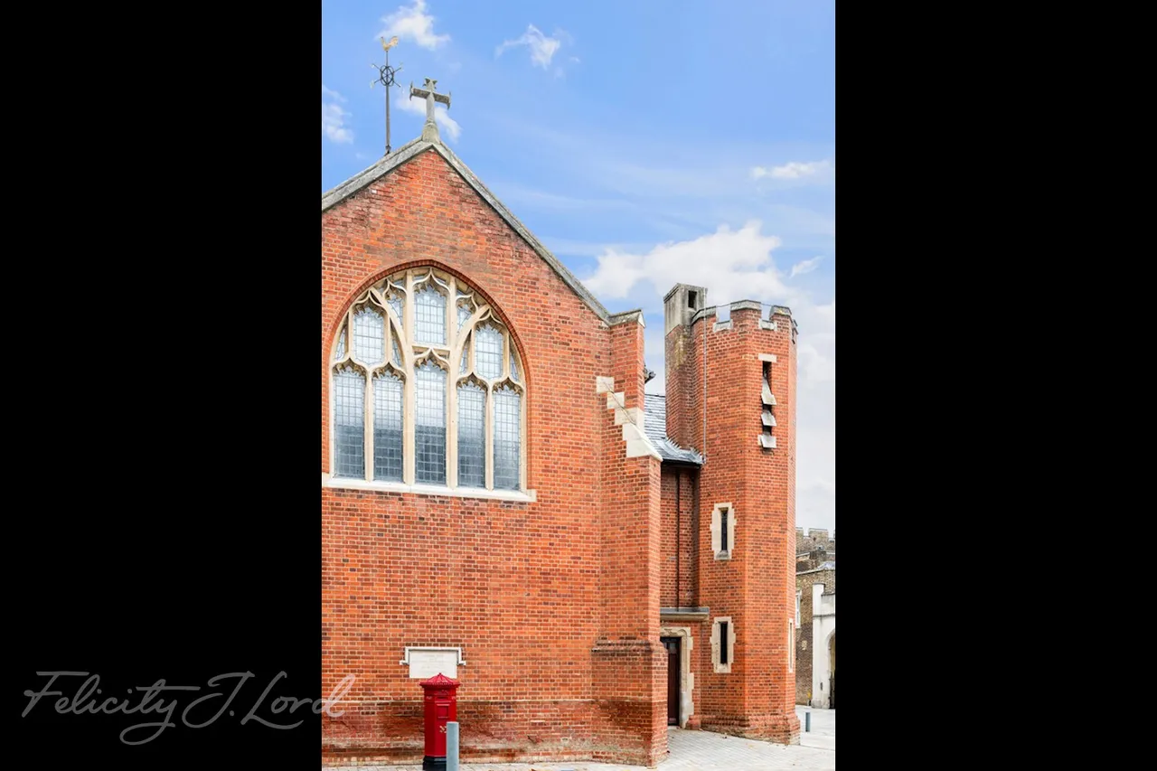 Ashmore Road, London, photo 20