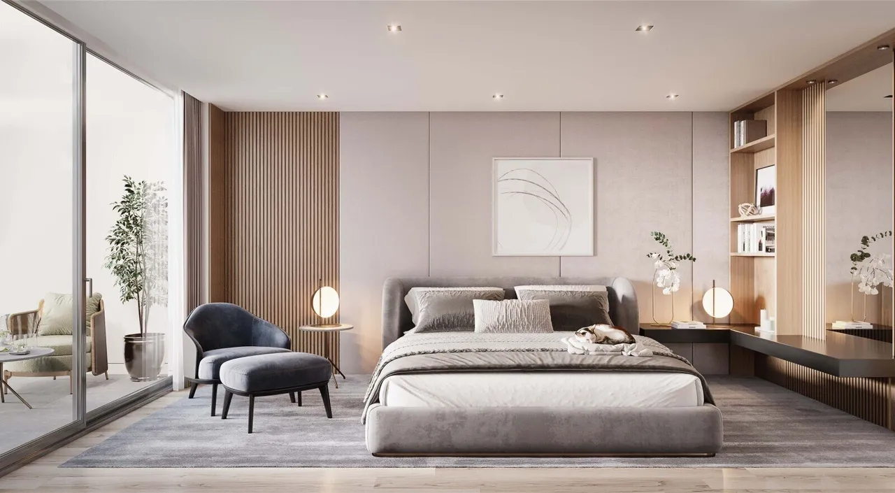 1 bed house for sale, Great Portland Street, London, W1W