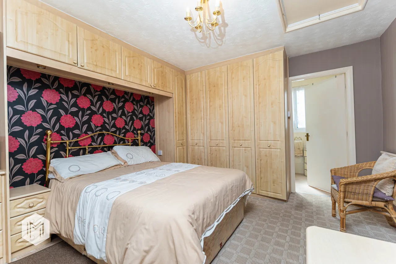 Moorside Road, Tottington, Bury, BL8 3HR, photo 13