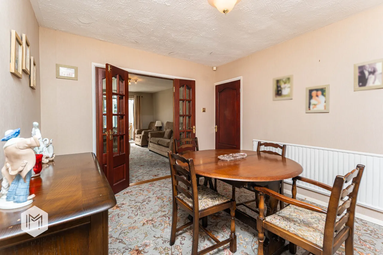 Moorside Road, Tottington, Bury, BL8 3HR, photo 10