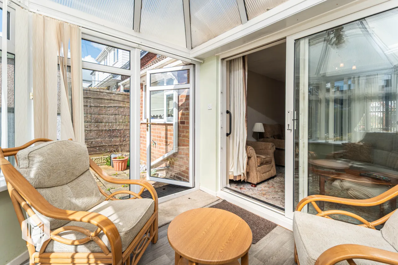 Moorside Road, Tottington, Bury, BL8 3HR, photo 11