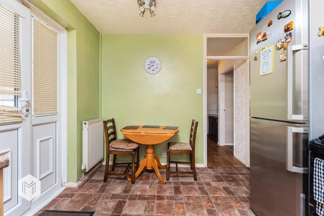 Moorside Road, Tottington, Bury, BL8 3HR, photo 7
