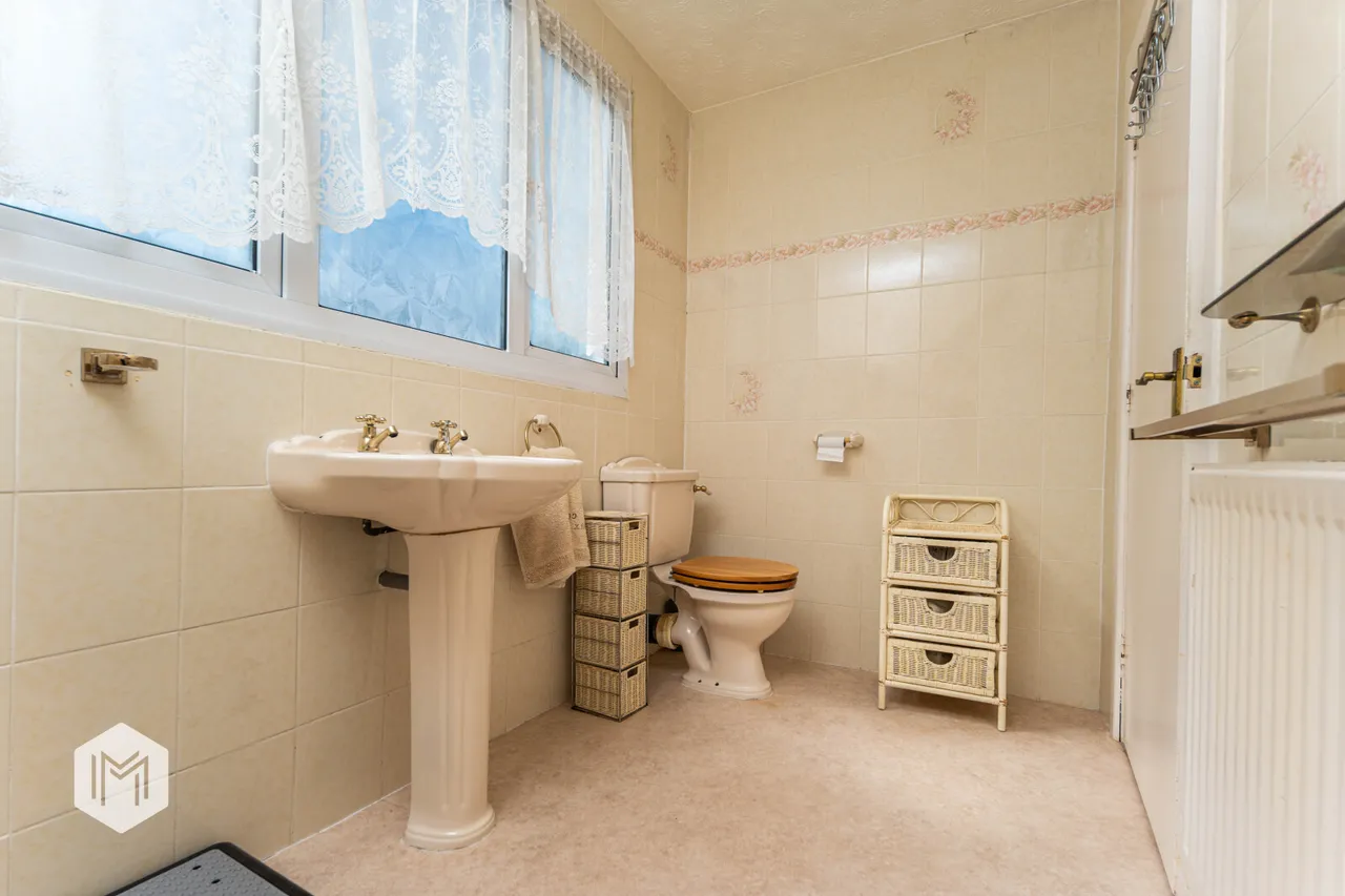 Moorside Road, Tottington, Bury, BL8 3HR, photo 16