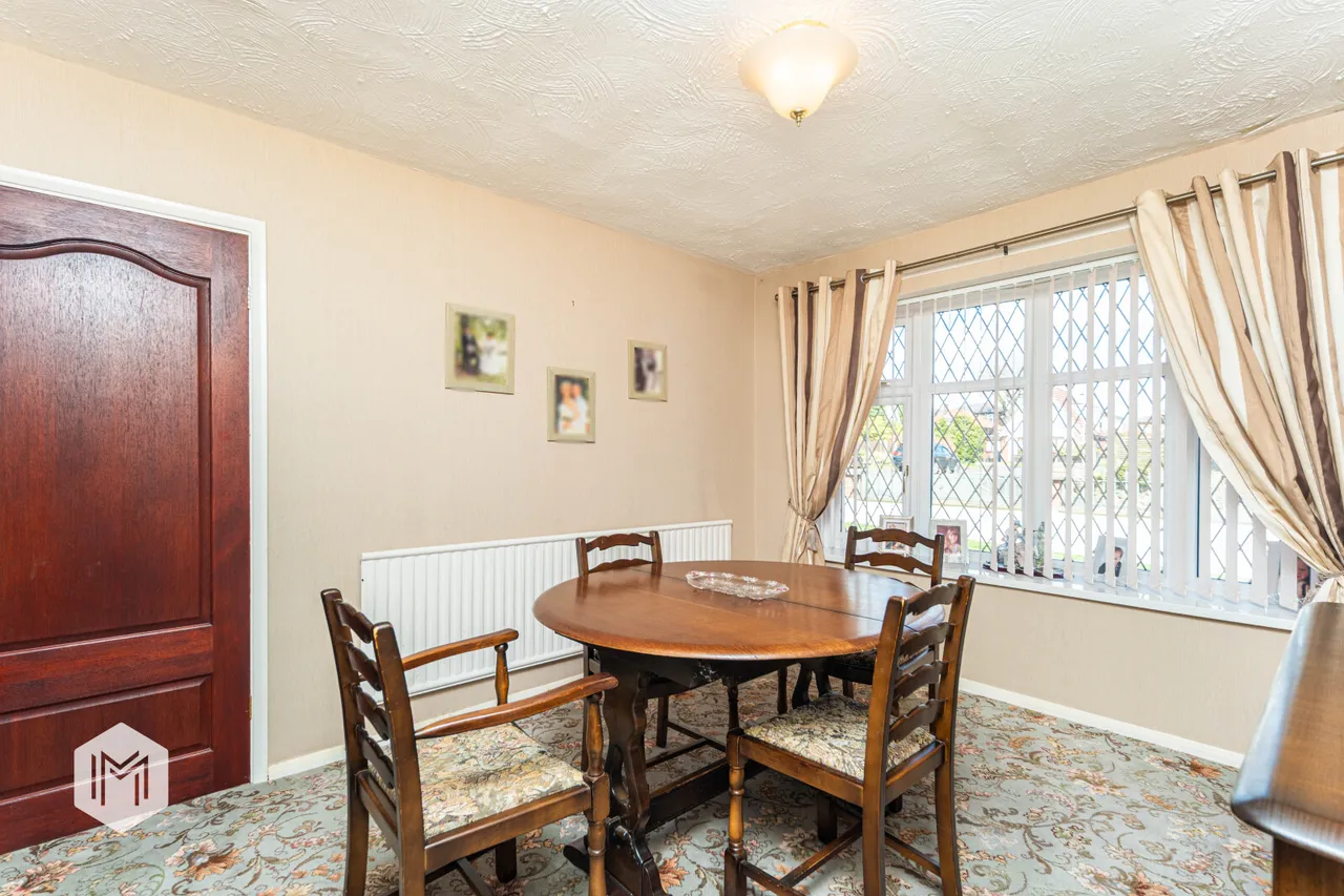 Moorside Road, Tottington, Bury, BL8 3HR, photo 9