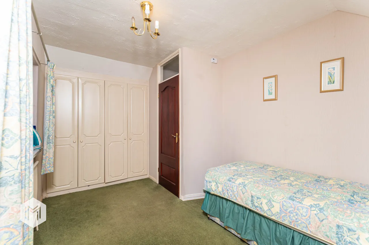 Moorside Road, Tottington, Bury, BL8 3HR, photo 18