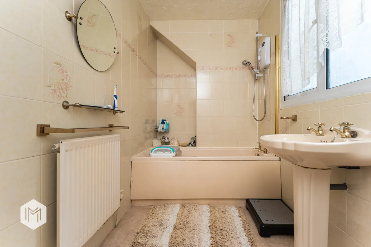 Moorside Road, Tottington, Bury, BL8 3HR, photo 15