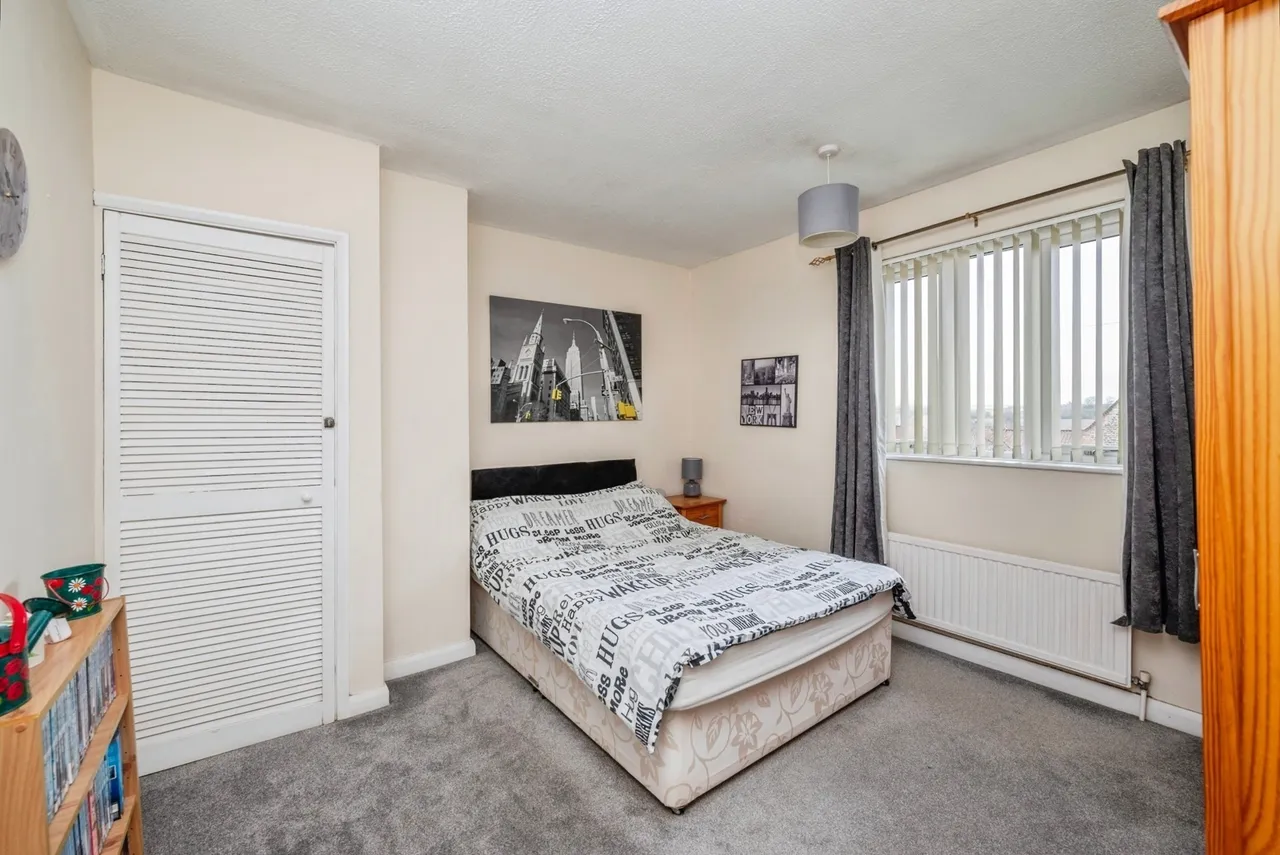 High Street, Mundesley, Norwich, Norfolk, NR11, photo 11