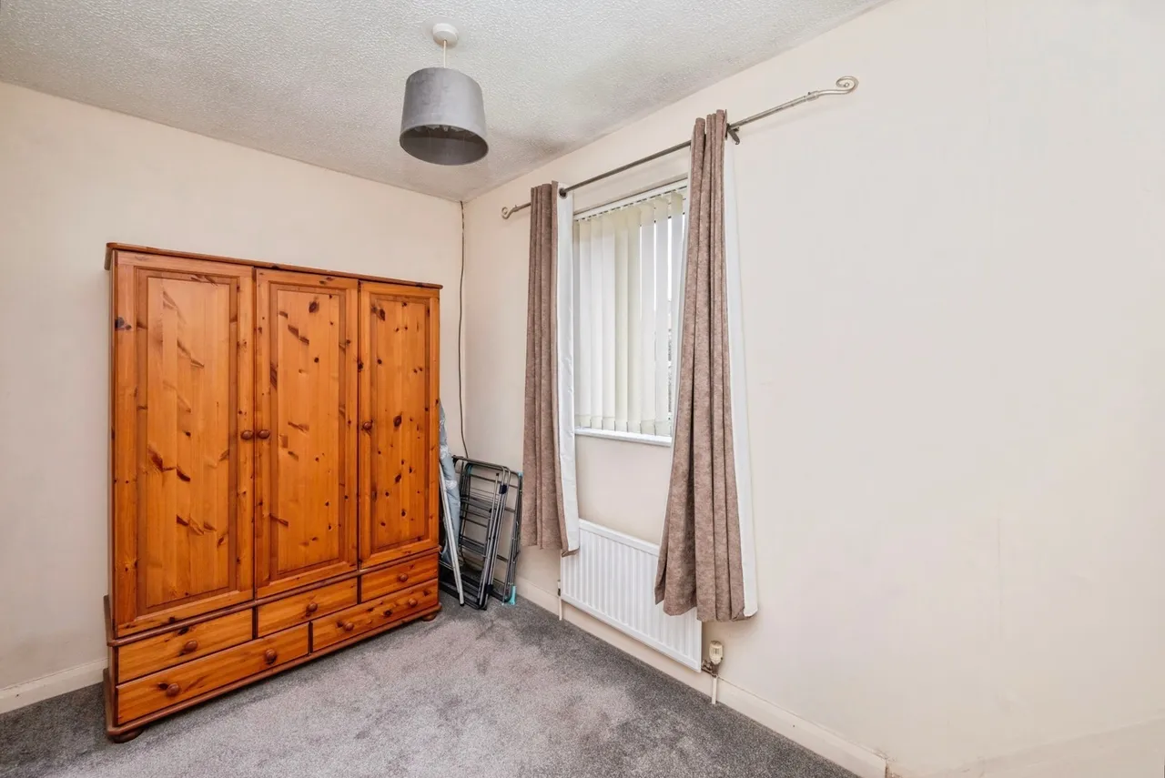 High Street, Mundesley, Norwich, Norfolk, NR11, photo 12