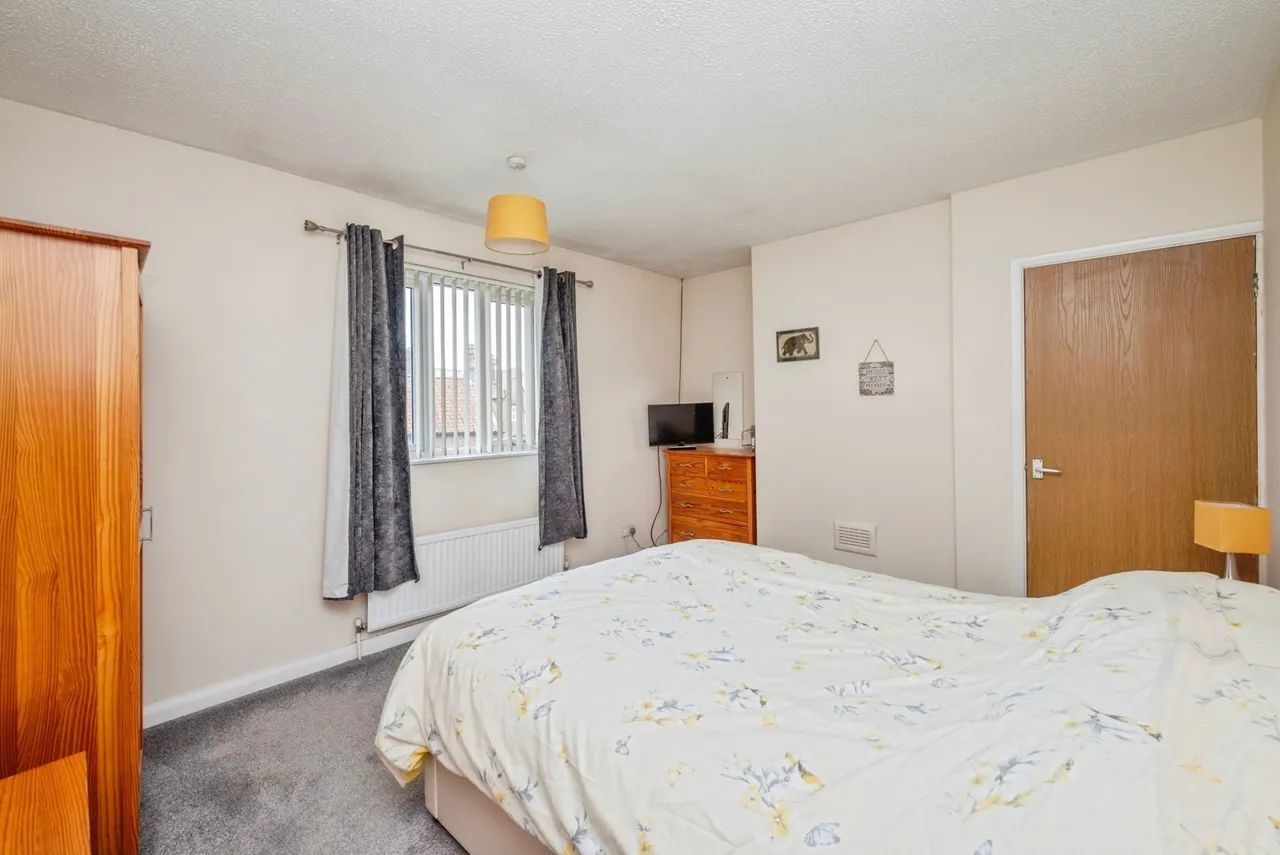 High Street, Mundesley, Norwich, Norfolk, NR11, photo 10