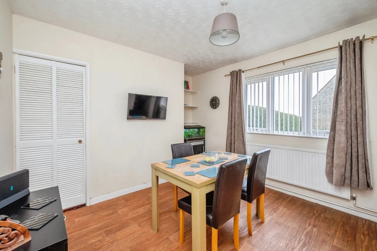 High Street, Mundesley, Norwich, Norfolk, NR11, photo 6