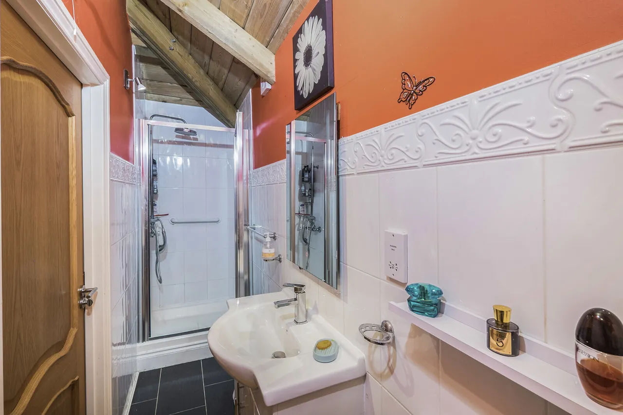 Steeple Lane, St. Ives, TR26, photo 11