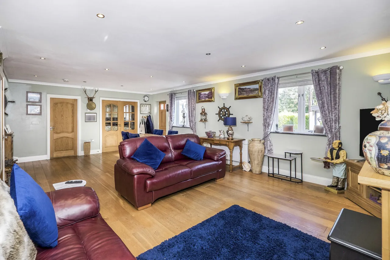 Steeple Lane, St. Ives, TR26, photo 20