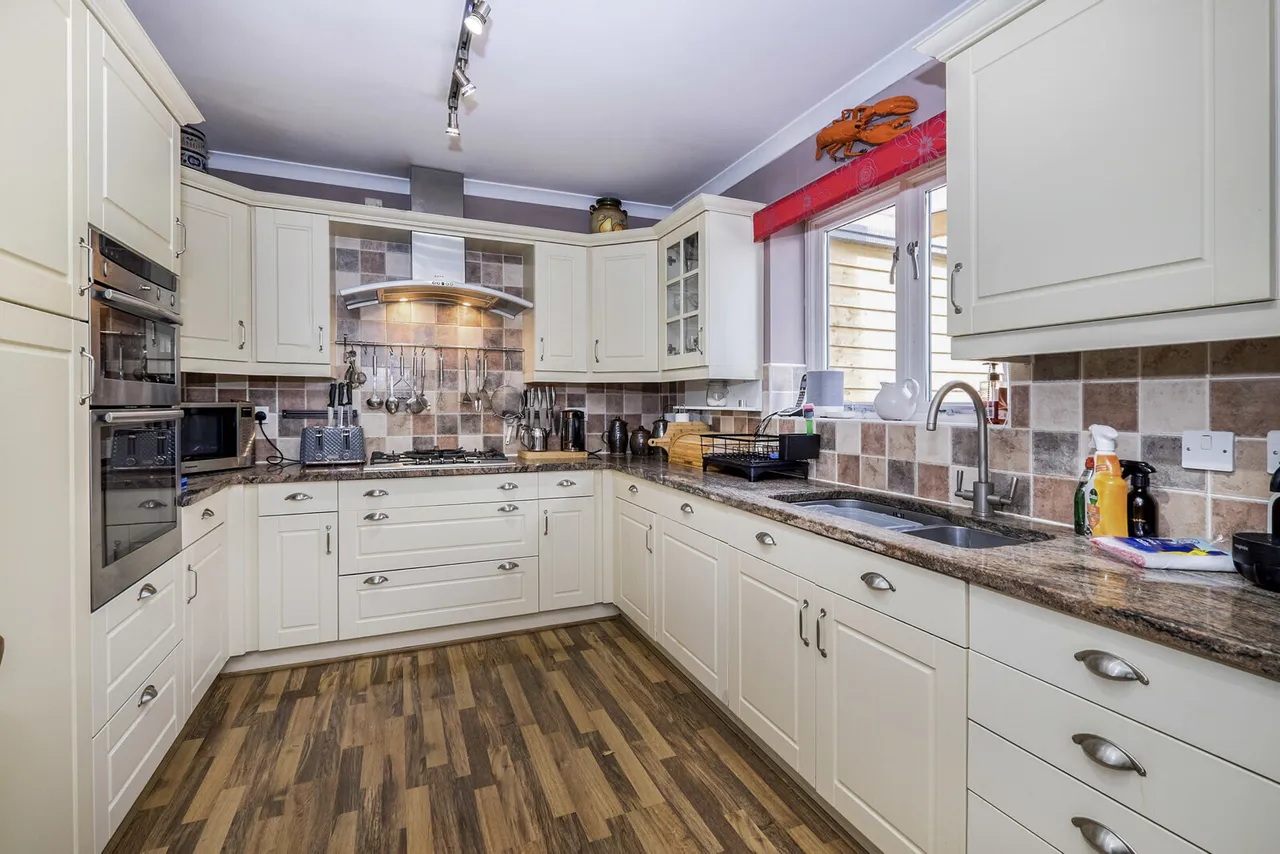 Steeple Lane, St. Ives, TR26, photo 3