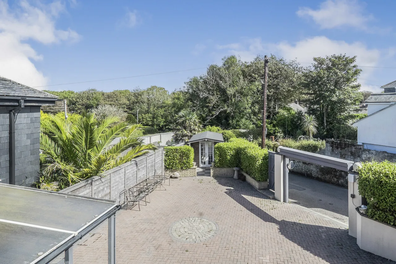Steeple Lane, St. Ives, TR26, photo 6