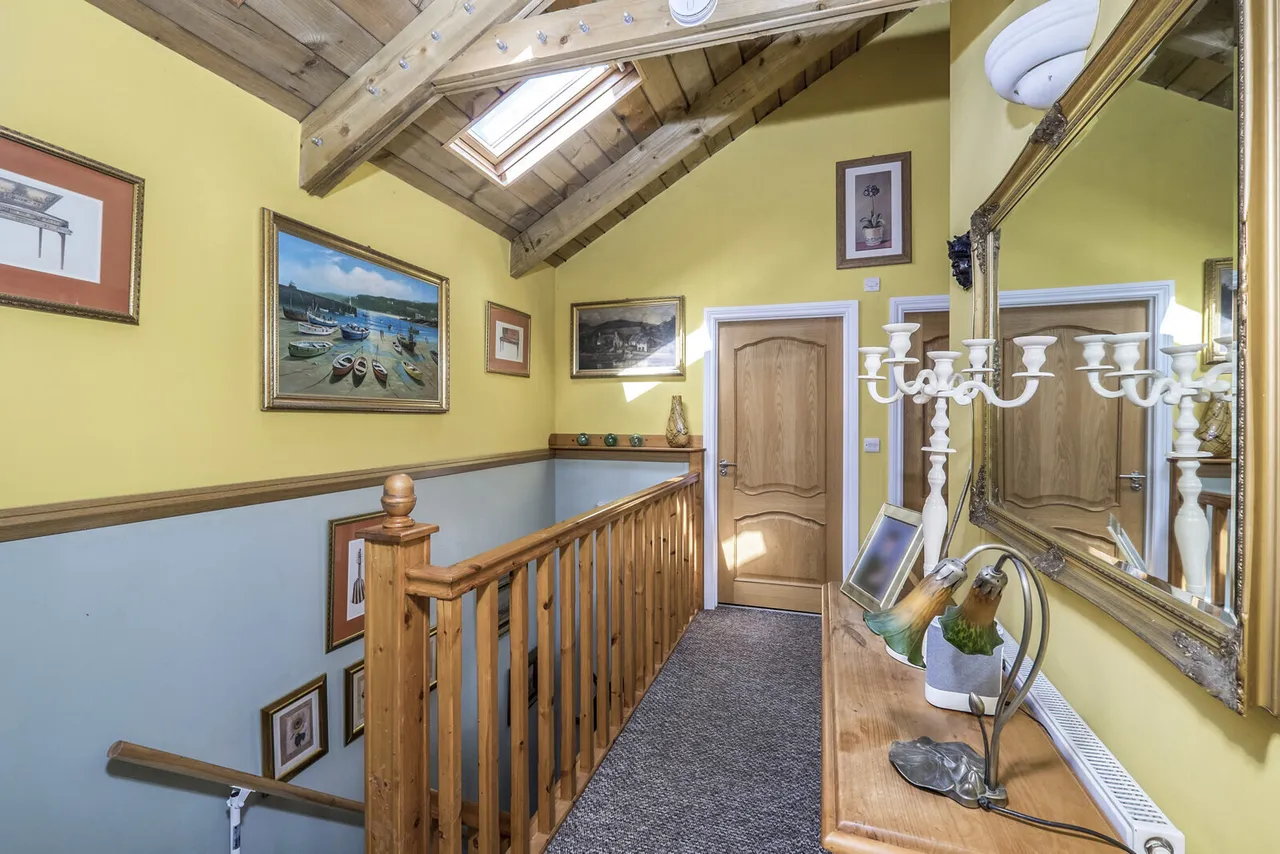 Steeple Lane, St. Ives, TR26, photo 19