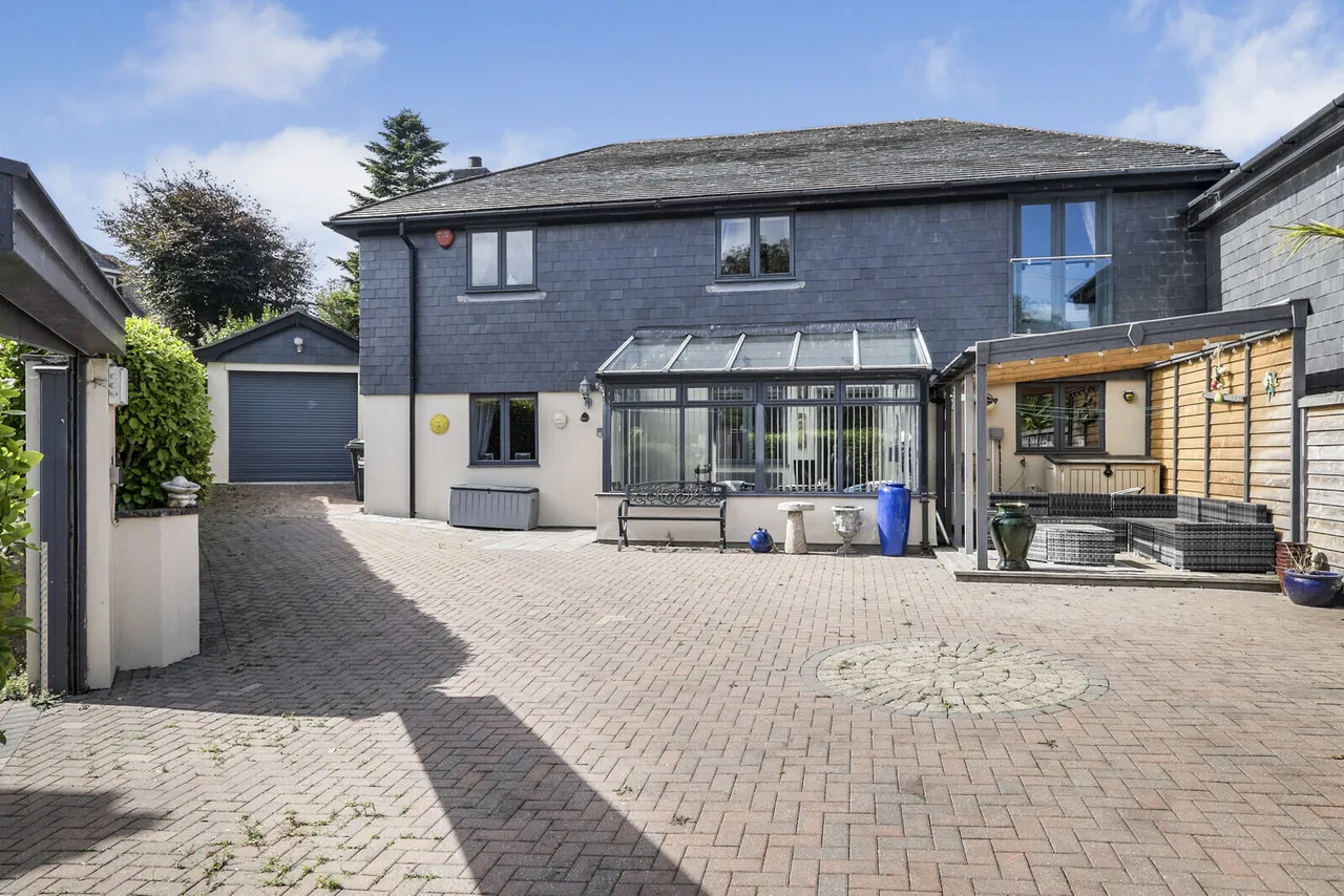 Steeple Lane, St. Ives, TR26, photo 21