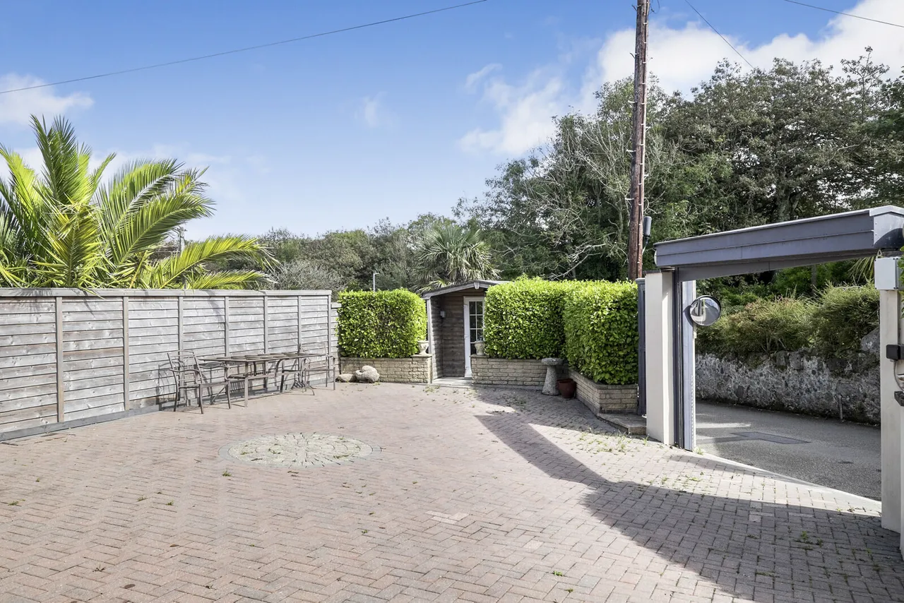 Steeple Lane, St. Ives, TR26, photo 18