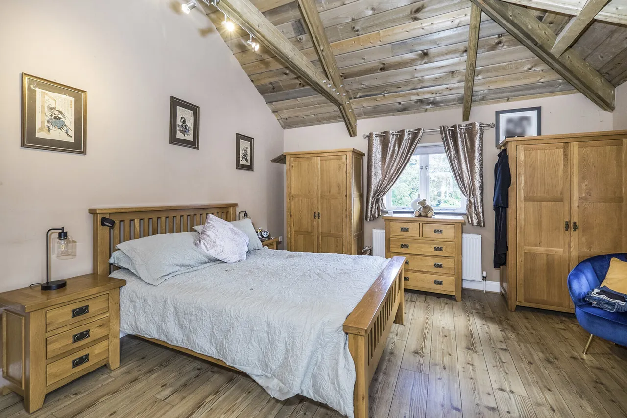 Steeple Lane, St. Ives, TR26, photo 8