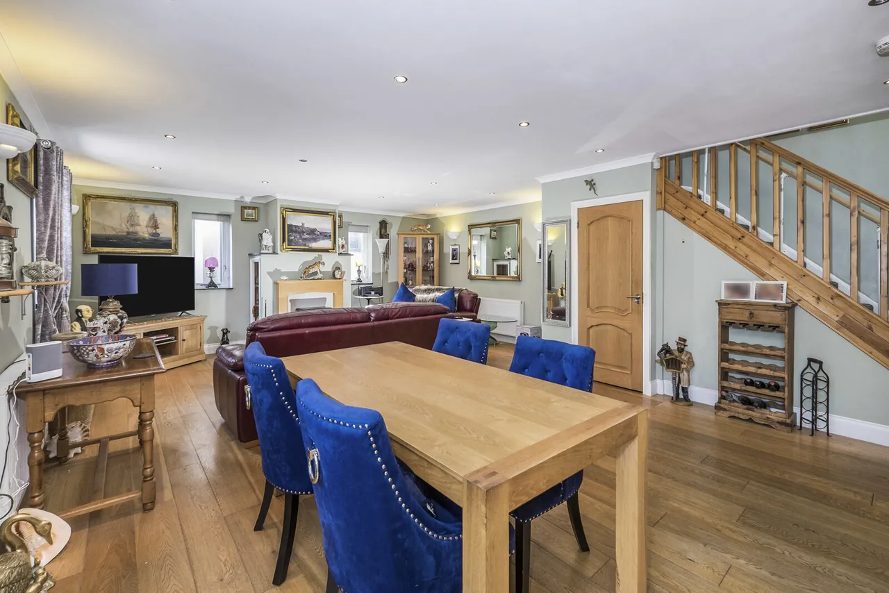 Steeple Lane, St. Ives, TR26, photo 5