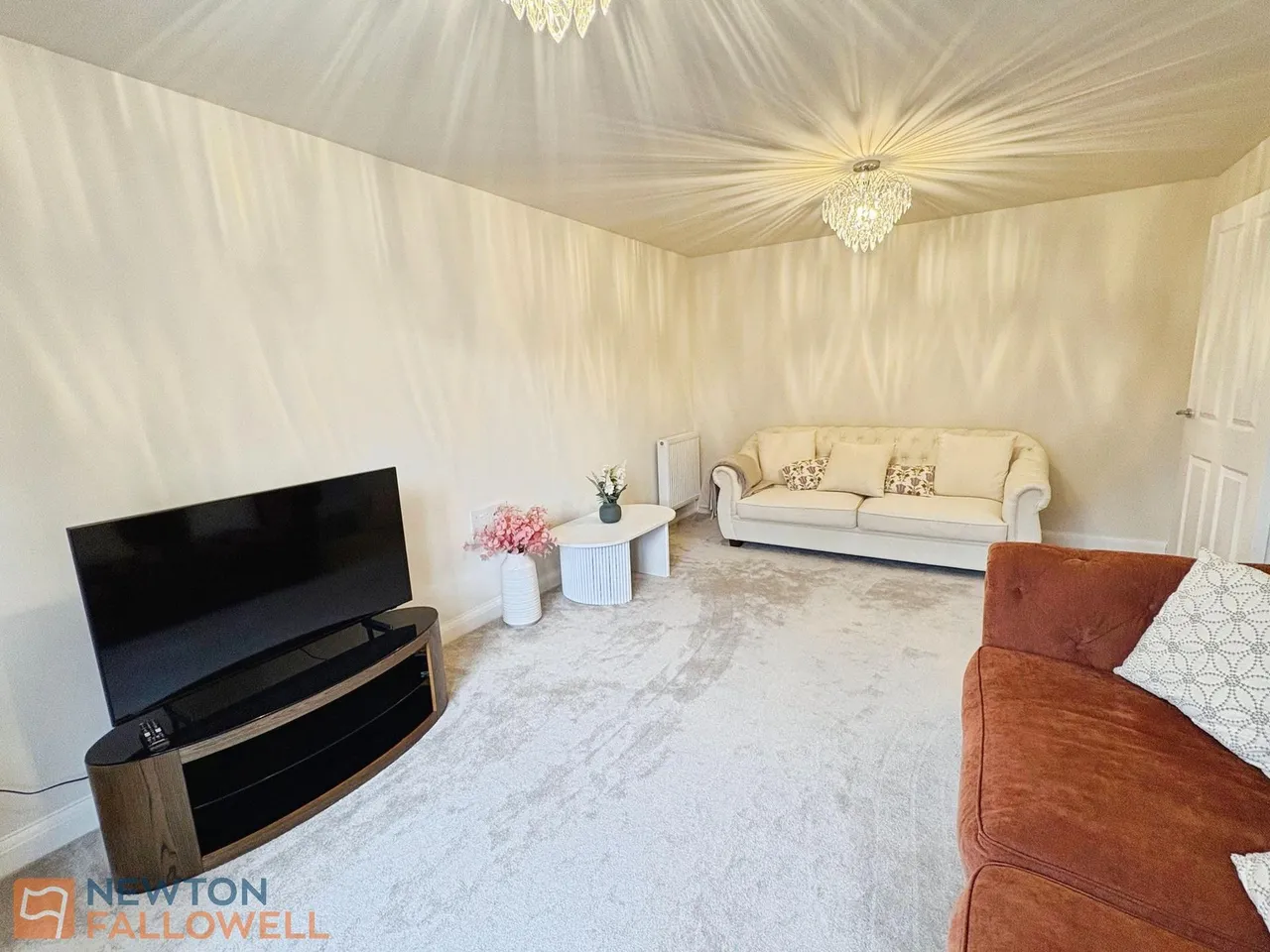 Grasshopper Green, Sutton-In-Ashfield, NG17, photo 8