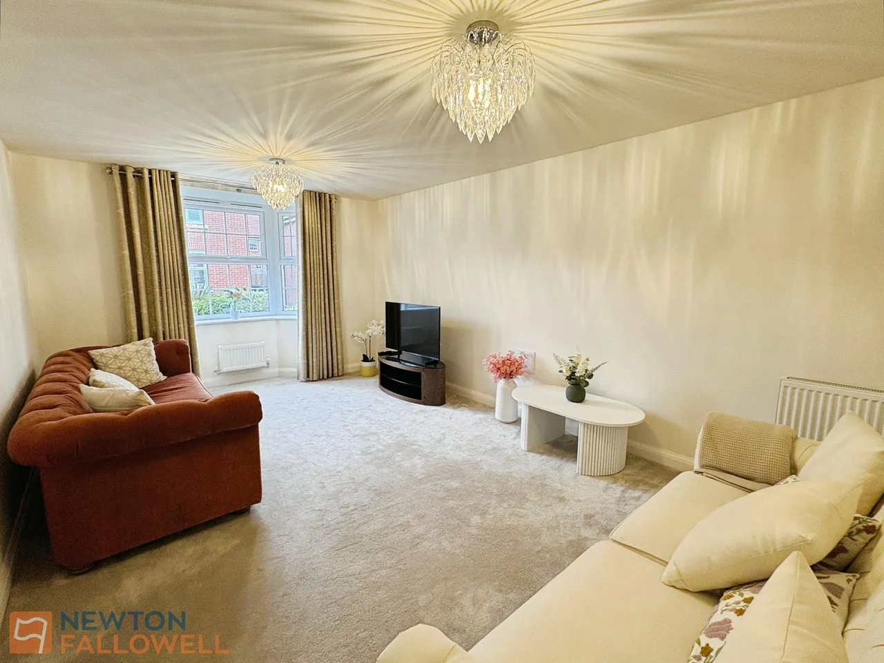 Grasshopper Green, Sutton-In-Ashfield, NG17, photo 7