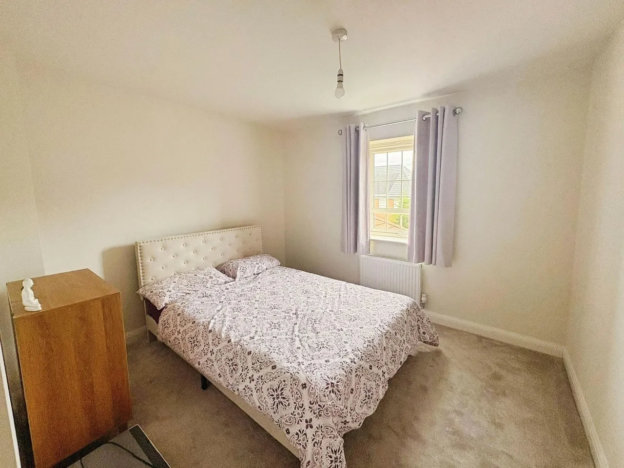 Grasshopper Green, Sutton-In-Ashfield, NG17, photo 16