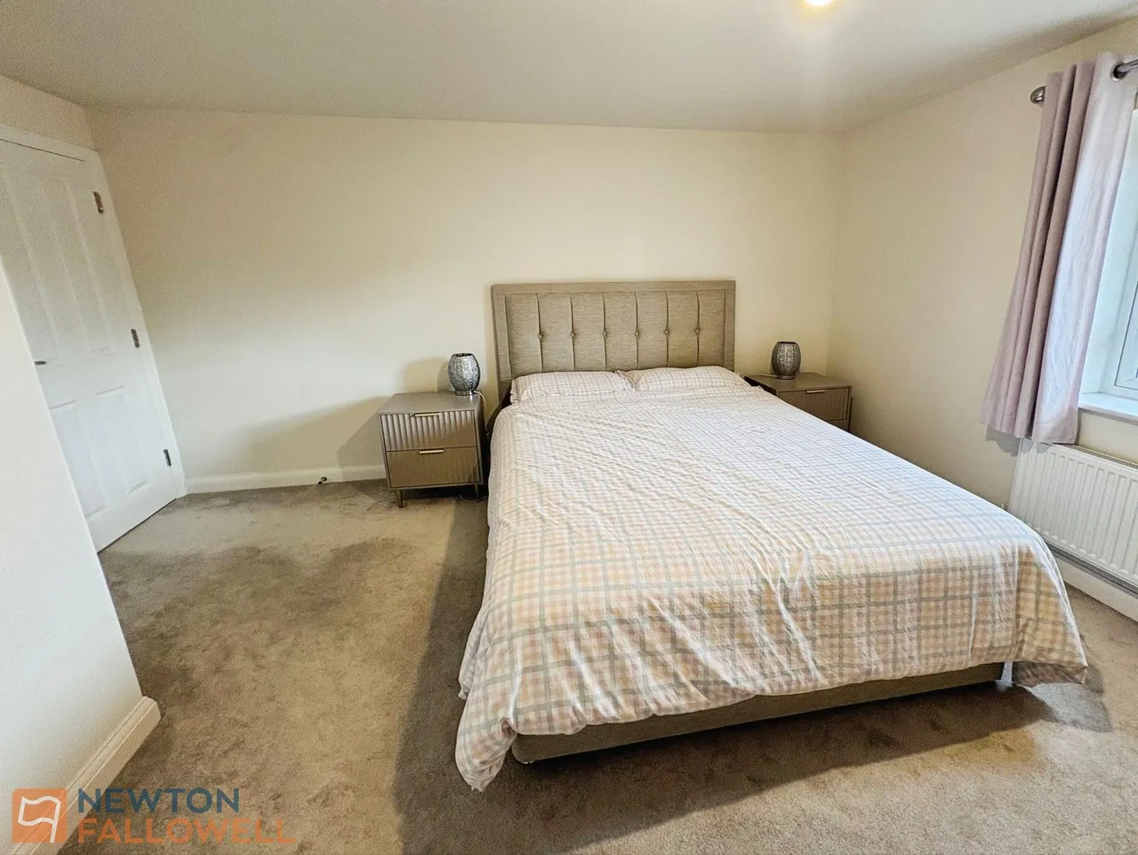 Grasshopper Green, Sutton-In-Ashfield, NG17, photo 14
