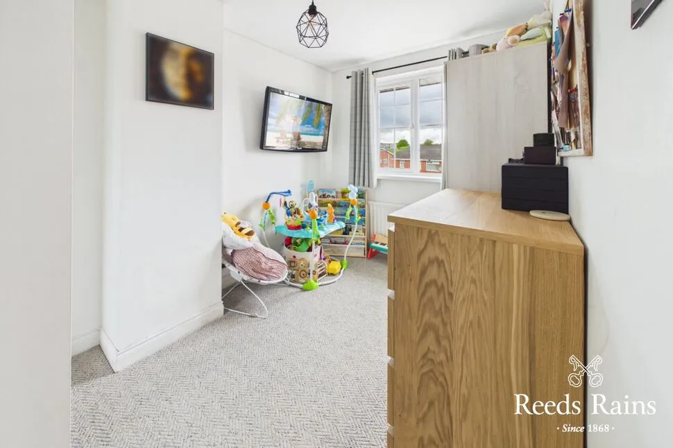 Manor Park, Bangor, BT20, photo 8