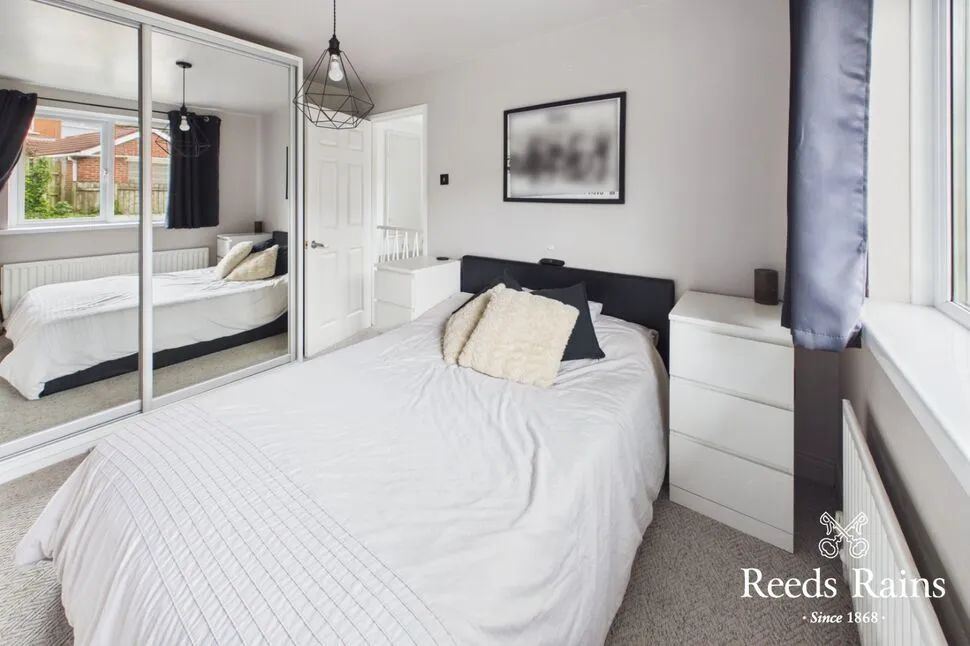 Manor Park, Bangor, BT20, photo 18