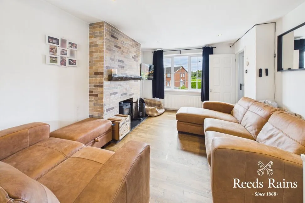 Manor Park, Bangor, BT20, photo 10