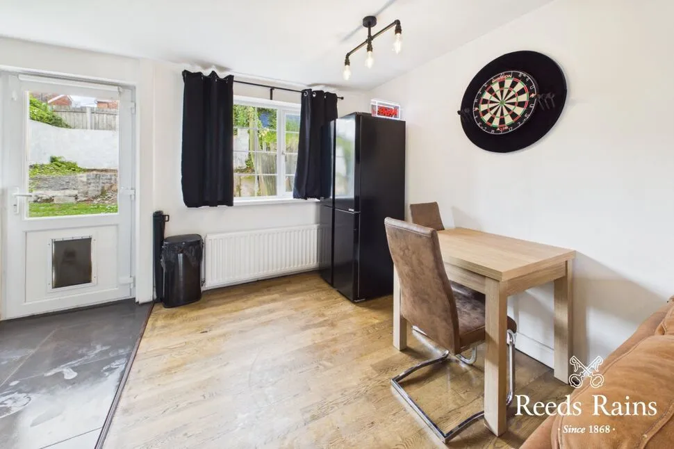 Manor Park, Bangor, BT20, photo 11