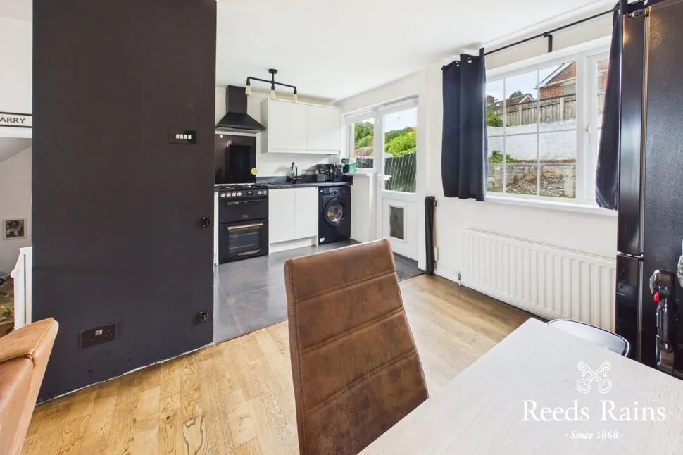 Manor Park, Bangor, BT20, photo 13