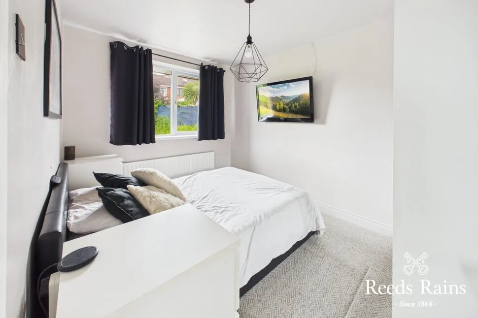Manor Park, Bangor, BT20, photo 7