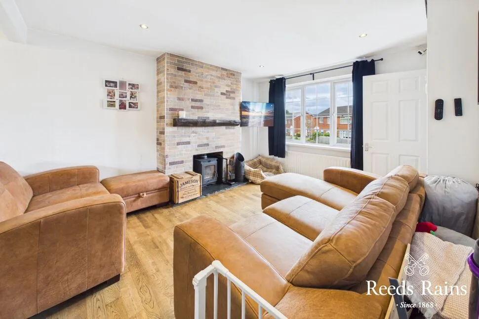 Manor Park, Bangor, BT20, photo 9
