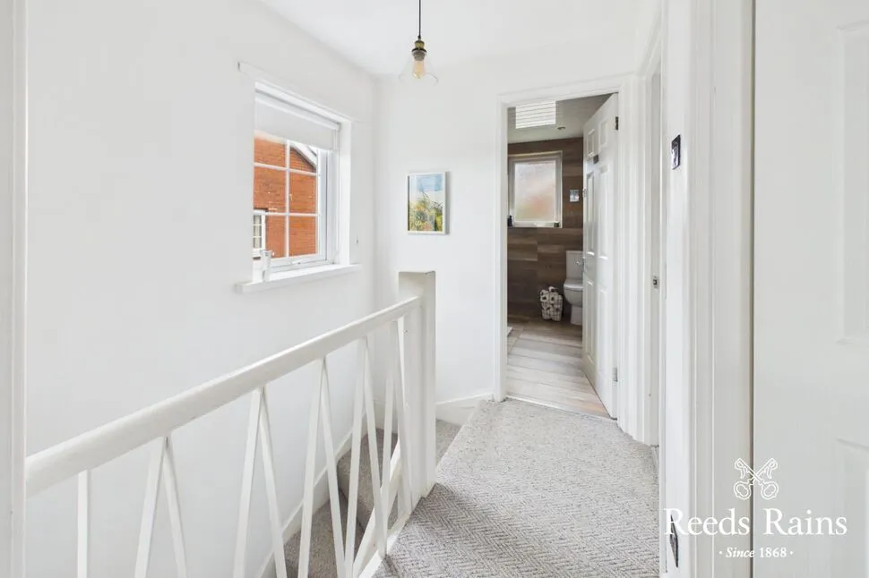 Manor Park, Bangor, BT20, photo 15