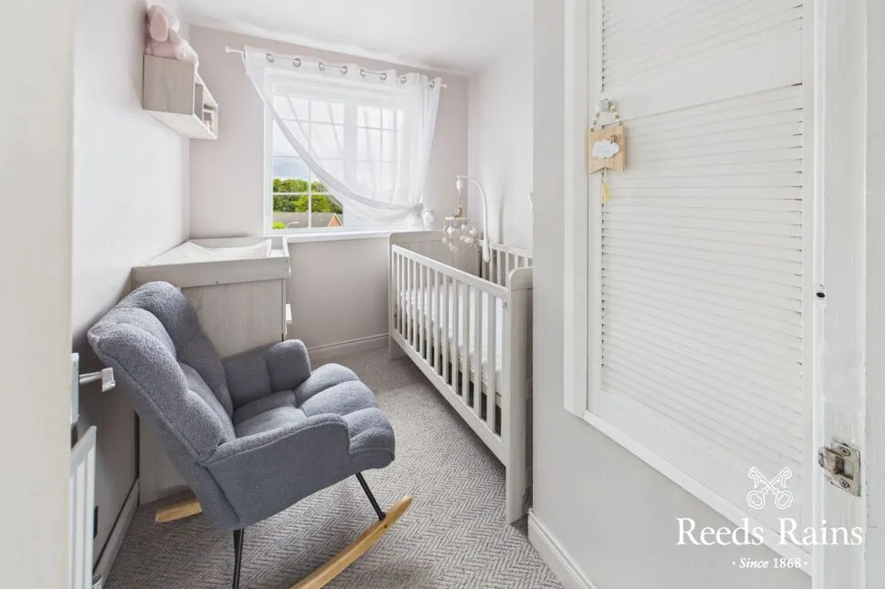 Manor Park, Bangor, BT20, photo 20