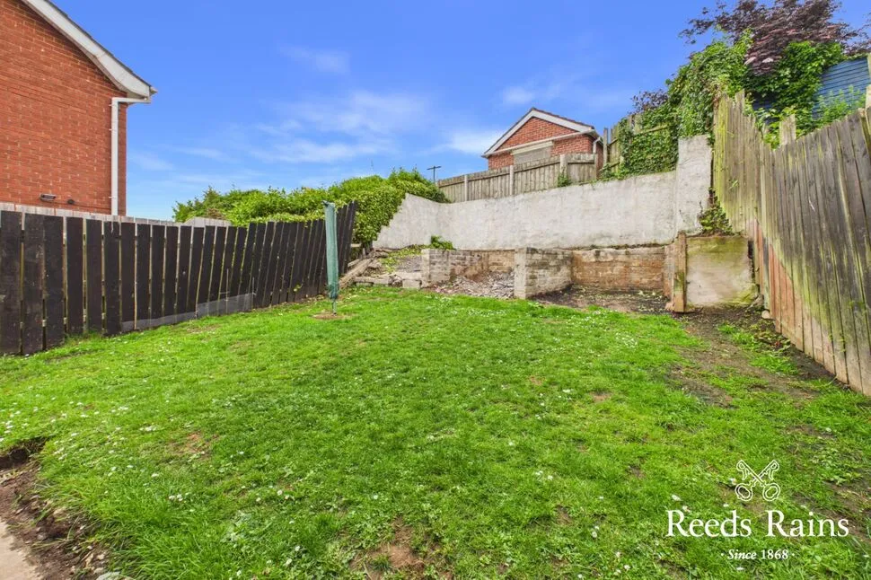Manor Park, Bangor, BT20, photo 3