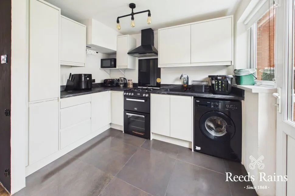 Manor Park, Bangor, BT20, photo 12