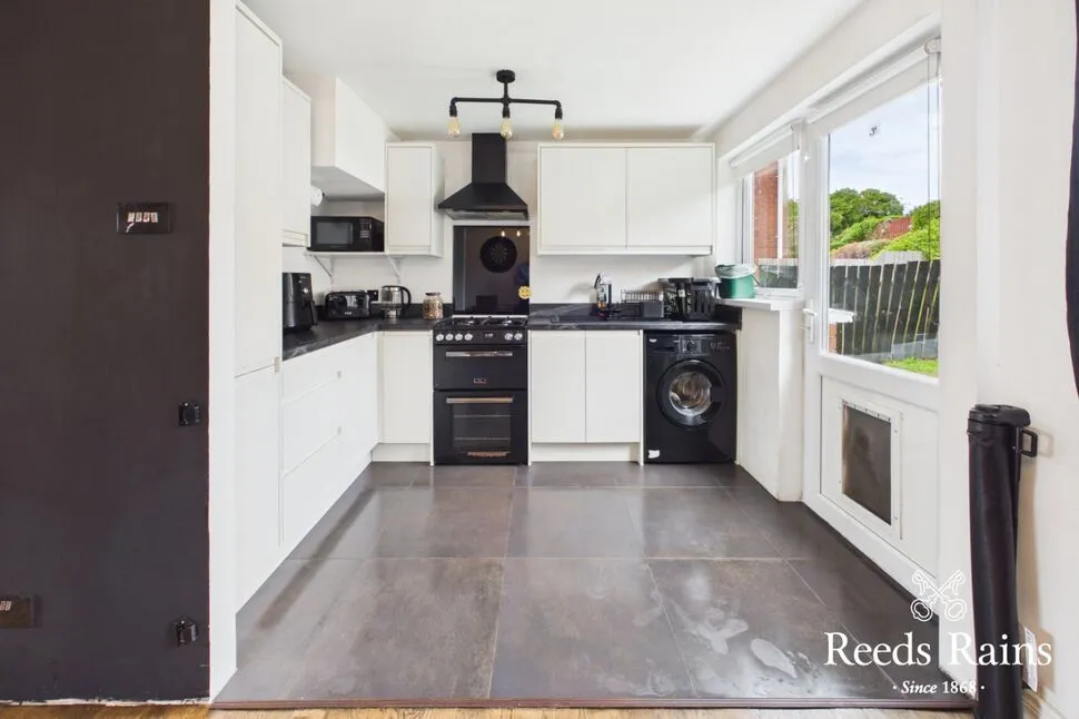 Manor Park, Bangor, BT20, photo 5