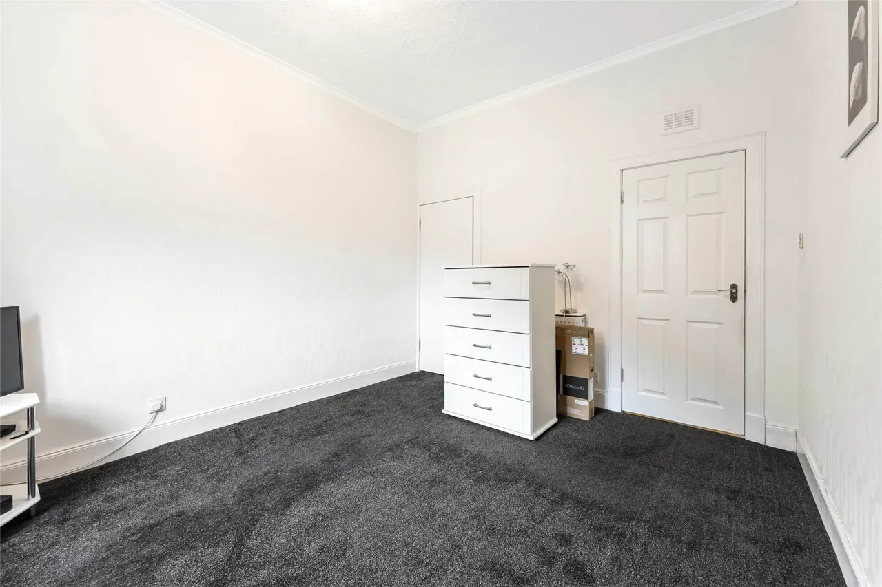 Newton Street, Greenock, Inverclyde, PA16, photo 19
