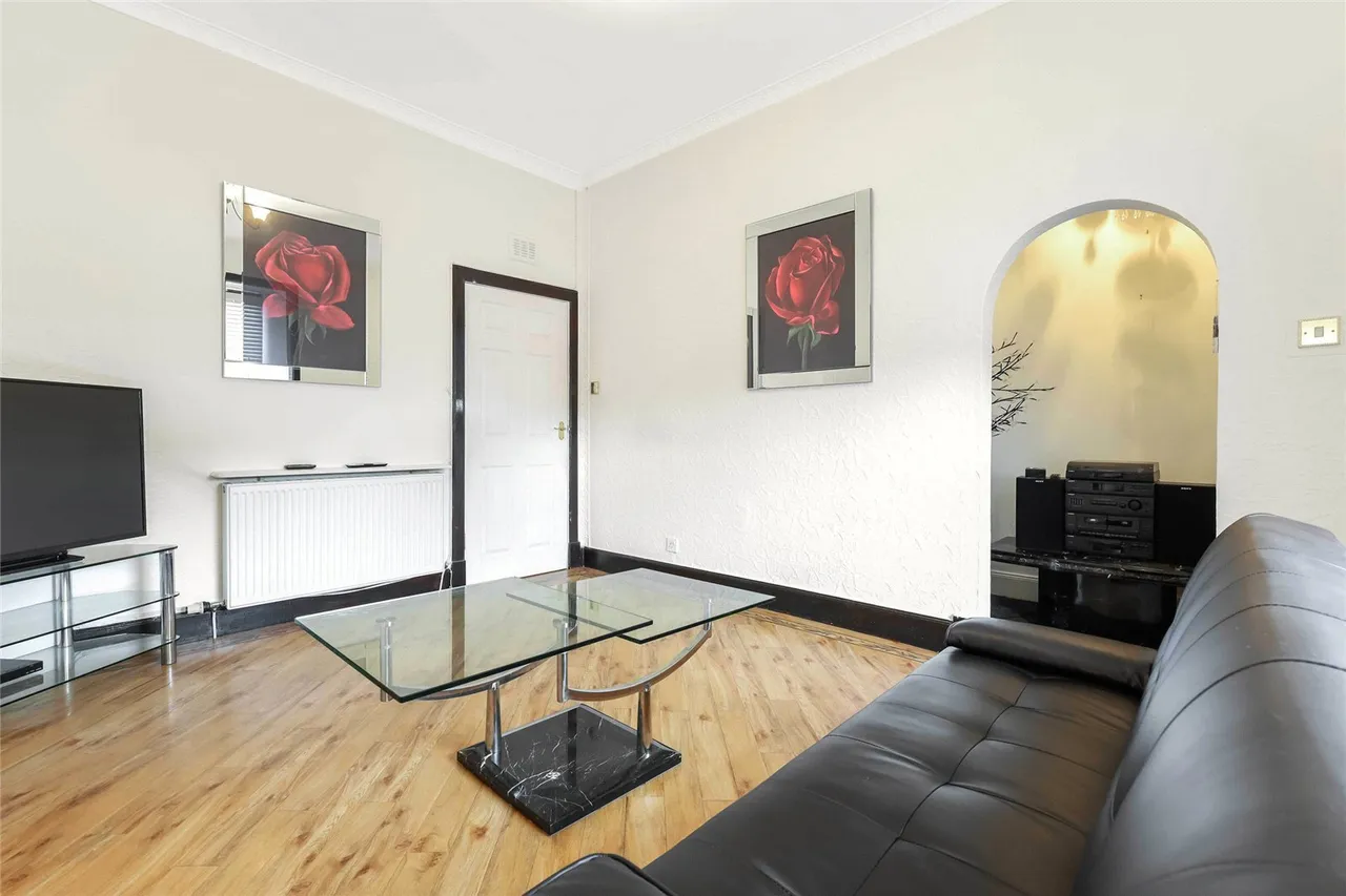 Newton Street, Greenock, Inverclyde, PA16, photo 15