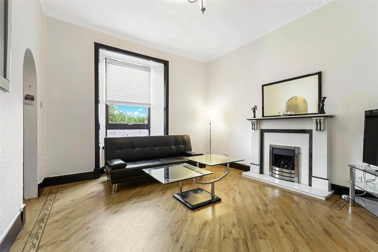 Newton Street, Greenock, Inverclyde, PA16, photo 2