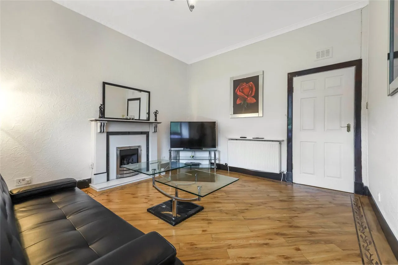 Newton Street, Greenock, Inverclyde, PA16, photo 16