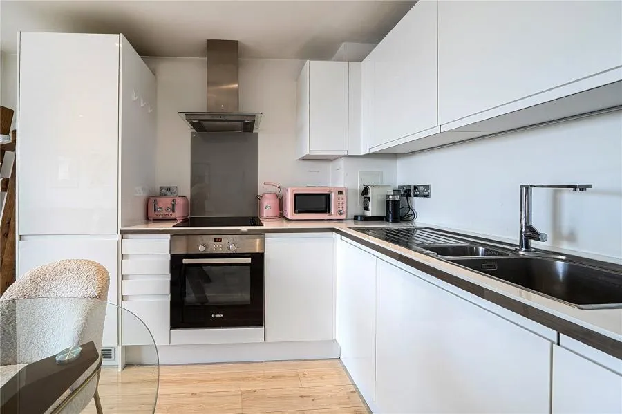 Key Street, Ipswich, IP4, photo 7