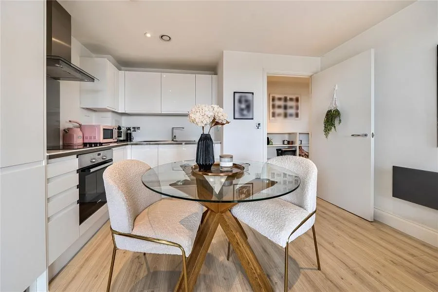 Key Street, Ipswich, IP4, photo 8