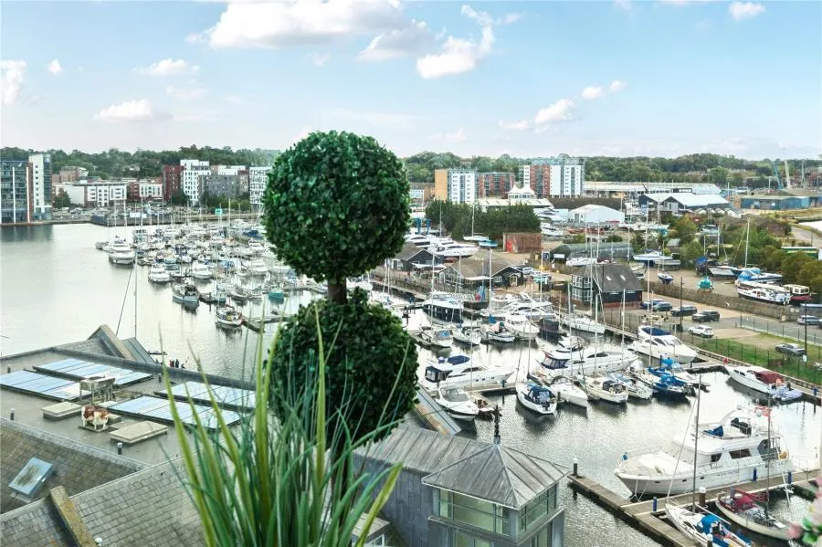 Key Street, Ipswich, IP4, photo 5