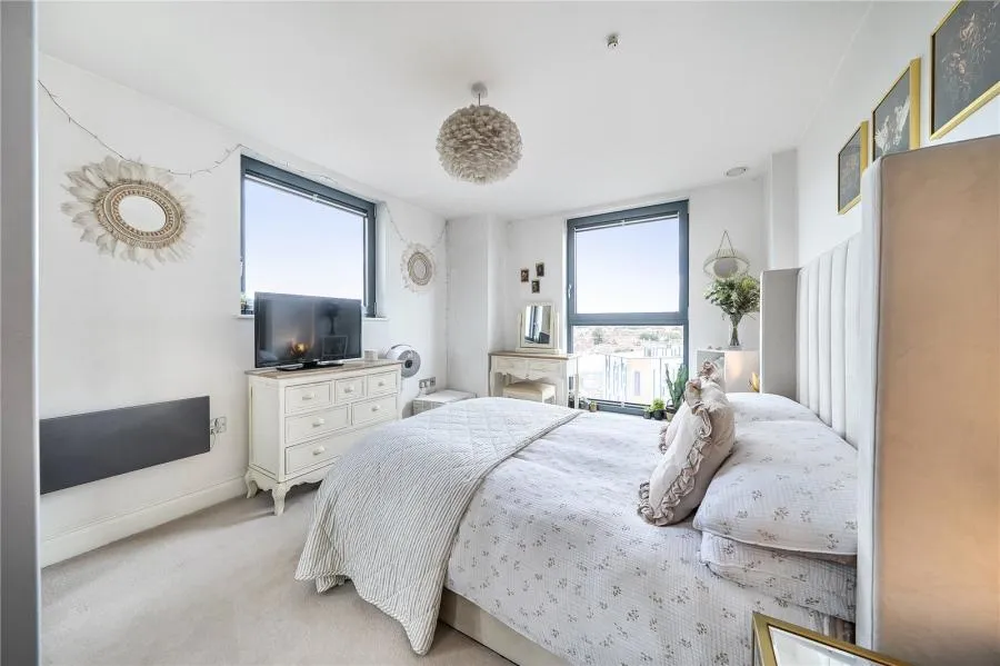 Key Street, Ipswich, IP4, photo 10
